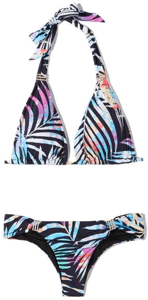 Download Bikini Undergarment Full Size Png Image Pngkit
