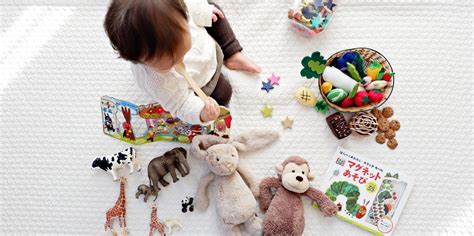 Best Toys For 2 Year Olds Updated 2020