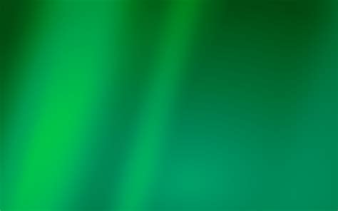 Eco swim™ by aqua green is a sustainable swim company. Aqua Green Wallpaper (68+ images)