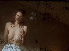 Julie martin nude