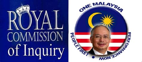 Looming polls will test what is left of the legitimacy of the country's scandalized premier. THE FLYING TURTLE: ISU #RCI 7 : TAHNIAH YAB DS NAJIB, BAPA ...