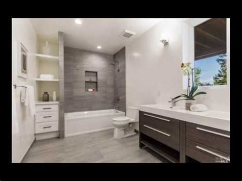 This is a beautiful vintage style bathroom vanity. Best 10 Bathroom Design new ideas 2017 | 2018 - YouTube
