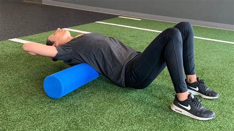 3 Shoulder Mobility Exercises For A Stronger Body — Coast Performance Rehab