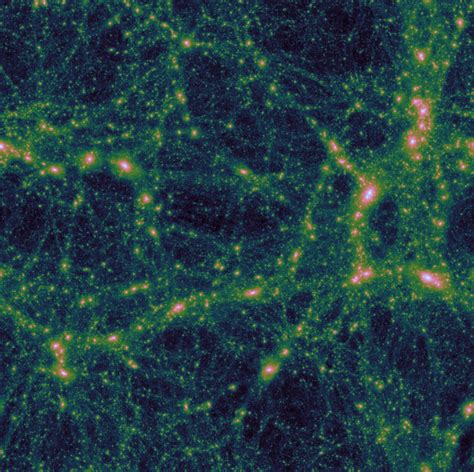 More Dark Matter Deficient Dwarf Galaxies Found
