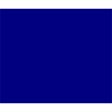 Navy Blue Rectangle Icon Free Navy Blue Rectangle Icons