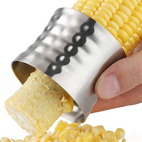 top 10 corn cob remover tools of 2022 best reviews guide
