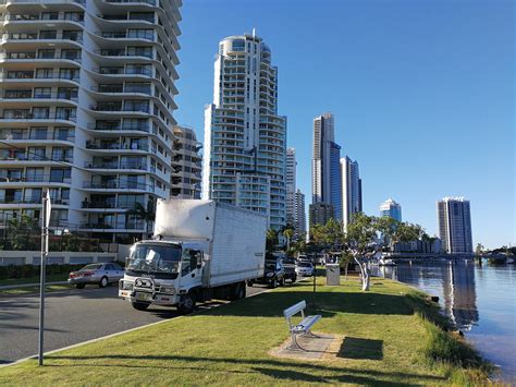 Last reviewed 5/5 stars on jul, 07 2021 by karen de mar. Interstate Removalists Sydney to Brisbane & Melbourne ...