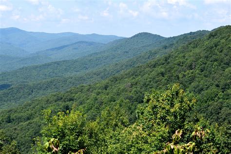 Appalachian Mountains Free Stock Photo Public Domain Pictures