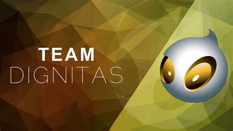 You can save or download. CS:GO Team Dignitas анонсировали новый CS:GO состав