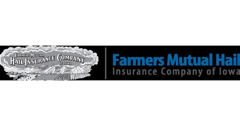 We strive to offer great insurance products and exceptional service for a competitive price in iowa, illinois, minnesota, nebraska, south dakota and wisconsin. FMH Collaborates With FindBob to Offer New Service for Agency Partners