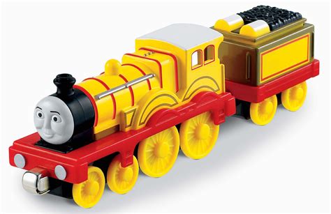Buy Fisher Price Thomas And Friends Take N Play Molly Online At