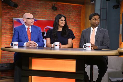 We found that cp24.host4africa.com is poorly 'socialized' in respect to any social network. CP24 Delivers Live Ontario Provincial Election Special ...