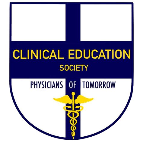 Clinical Education Society