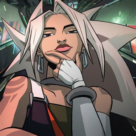 Espero que disfruten de esta primer entrega tanto como yo disfrute recopilandola. Pin by Jelly on League of legends pfp in 2020 | League of ...