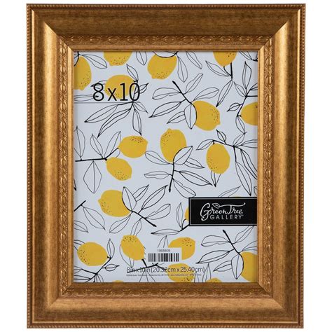 Hobby Lobby Poster Frame