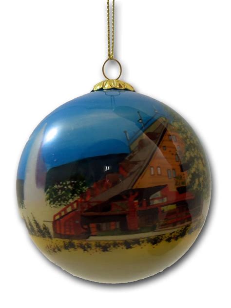 We did not find results for: Old Faithful Inn Blown Glass Ornament | Christmas ...