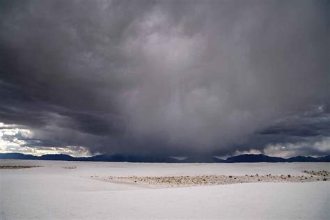 10 Things To Do In White Sands National Park Nm The Crowded Planet