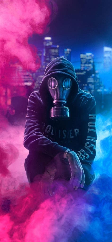 Dope Mask Wallpapers Top Free Dope Mask Backgrounds Wallpaperaccess
