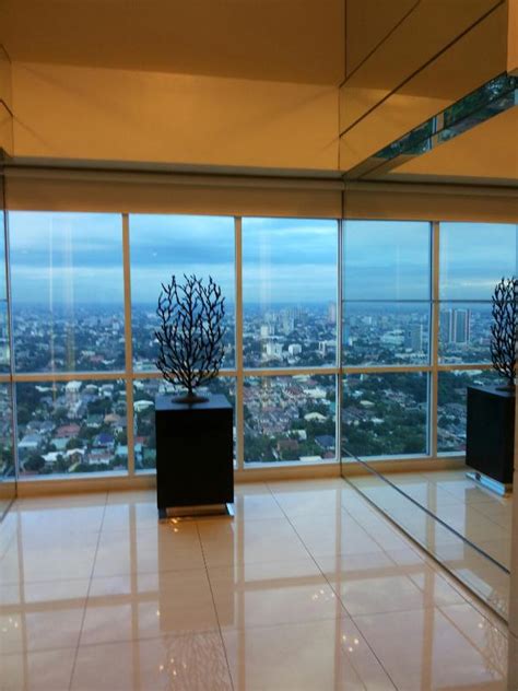 The 10 Best Quezon City Condos Apartments With Photos Tripadvisor