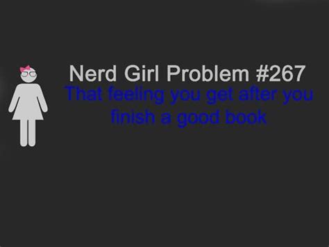 nerd girl problems | Nerd Girl Problems | Nerd Girl Problems ...