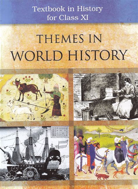 Routemybook Buy 11th Cbse Textbook In History Themes In Indian