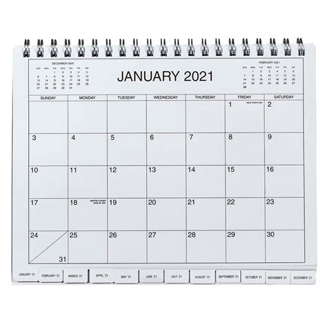 3 Year Calendar Diary 2021 2023 Blue 842536175438 Ebay Calendar