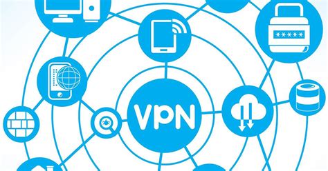Para cambiar de región en free fire es necesaria la instalación de un vpn en nuestros equipos. VPN en Android ¿para qué sirve y cuál puedo usar gratis ...