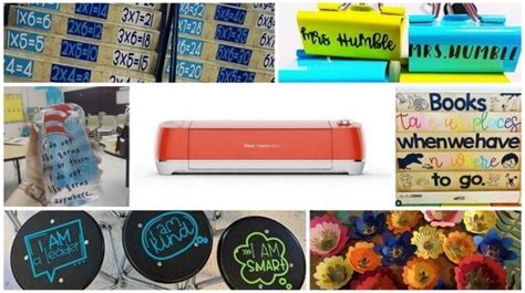 40 Reasons To Finally Buy That Cricut You Ve Been Coveting Artofit