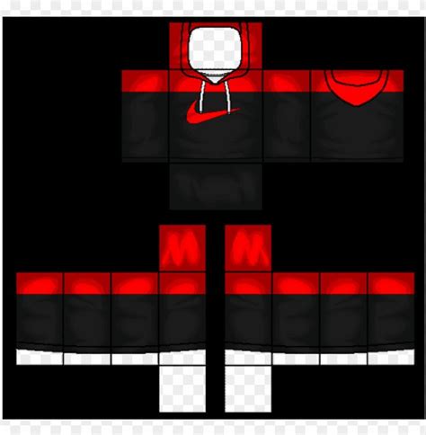Roblox Shoes Template Nike - Air Jordan 28 Template - Roblox - Download