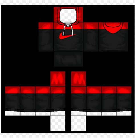 Adidas Shirt Nike Pants Roblox Shirt Shirt Template Roblox Shirt