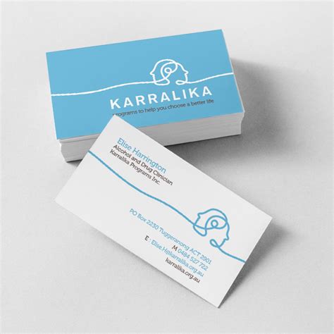 Get your name in the game and garner attention with our free printable business card templates you can personalize and order with free delivery. Premium Business Cards