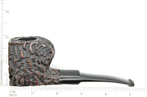 vintage pierre cardin pipe new old stock a