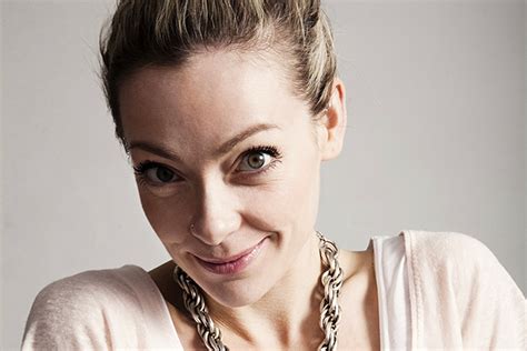 Cherry Healey Old Before My Time Bbc Three The Arts Desk