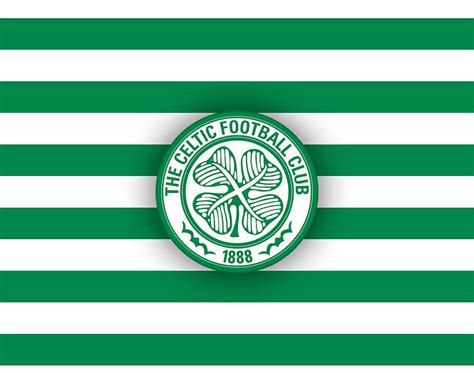 Celtic Football Club Wallpaper