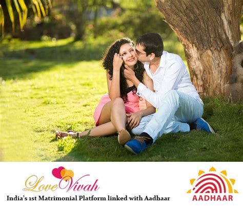 Ask Some Important Questions Before Getting Serious In Relationship Lovevivah Matrimony Blog