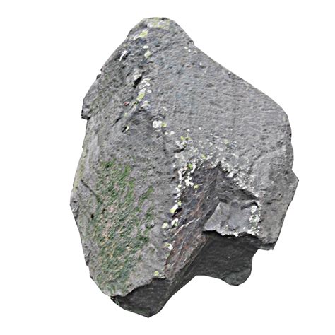 Giant Stone Png Clipart Png All Png All