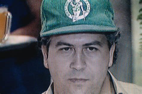 Cómo Fue Vivir En El Barrio Donde Pablo Escobar Conseguía Sus Sicarios