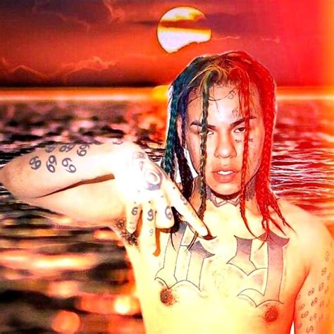 Pin By Nancy Griffith On Rapper Tekashi 6ix9ine Rapper Wonder Woman