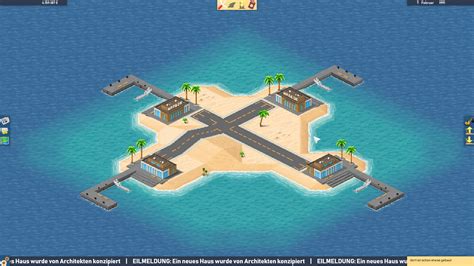 Summer Islands On Steam