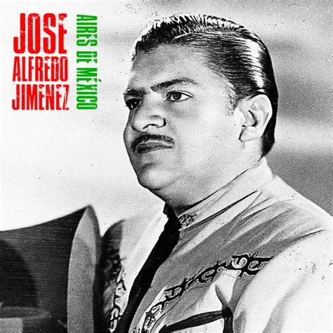 La Enorme Distancia Remastered música y letra de José Alfredo