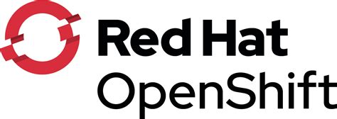 Introducing Red Hat Openshift 4 Kubernetes For The Enterprise