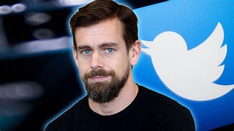 Jack dorsey became involved in web development as a college student, founding the twitter social networking site in 2006. Jack Dorsey to Retain His Position as Twitter CEO | CoinMod