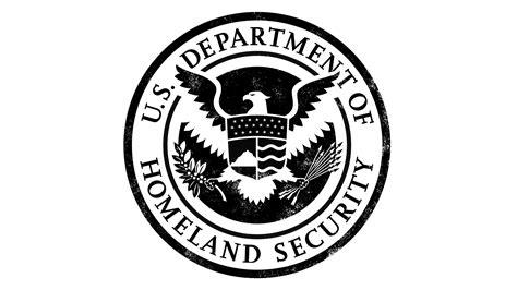 Metal us border patrol logo pictures to pin on pinterest. US Border Patrol Agent Caught Watching Porn At Work ...