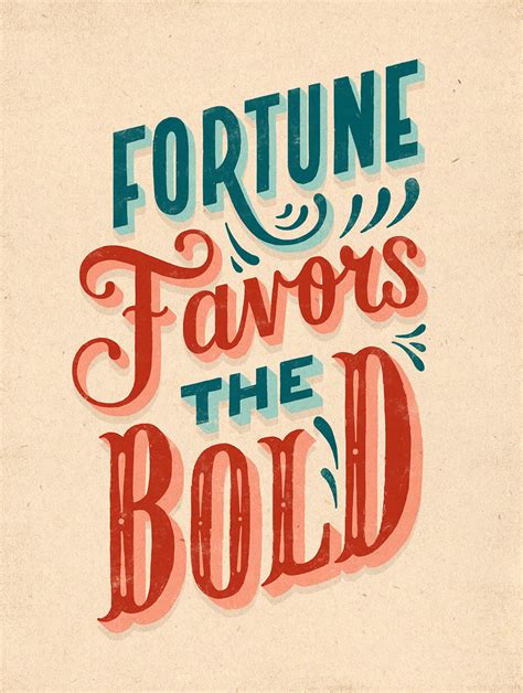 50 Inspirational Design Quotes For Designers Cgfrog