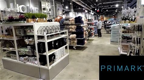 Browse the showroom for affordable bedroom sets, living room sets stylish home accents and accessories bring this inspiring location to life. PRIMARK SPRING HOME DECOR - SHOP WITH ME SHOPPING STORE ...