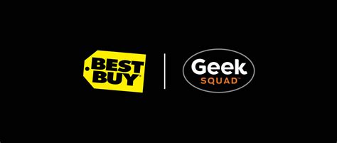 Download Best Buy Geek Squad Wallpaper