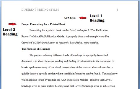 Select the text and apply the settings as shown in figures 1 to 3. How to Write a Paper in APA Essay Format (Updated for 2020)