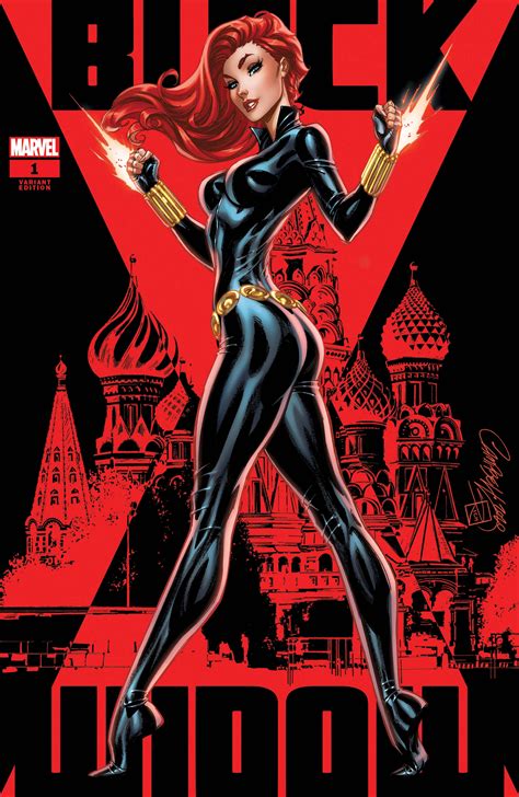 Black Widow 2020 1 Variant Comic Issues Marvel