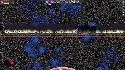 How to recruit crew members. Starbound Zoom Out - Https Encrypted Tbn0 Gstatic Com Images Q Tbn And9gcsjroremxwj9z ...