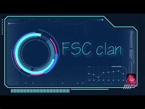 FSC S Intro YouTube